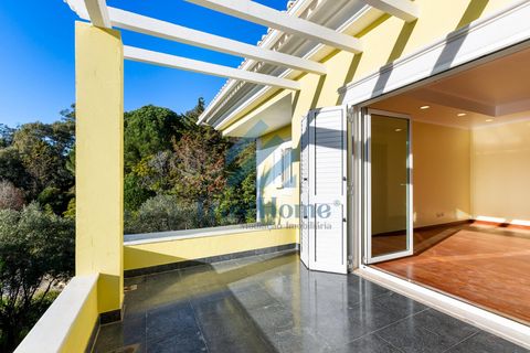 Villa i Sintra, Lisbon, Sintra - € 2.100.000 | Ref: EG364/11530 - foto 46