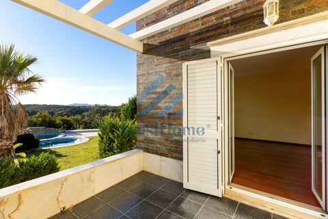 Villa i Sintra, Lisbon, Sintra - € 2.100.000 | Ref: EG364/11530 - foto 47