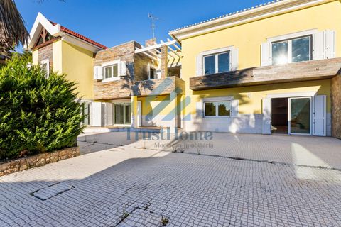 Villa i Sintra, Lisbon, Sintra - € 2.100.000 | Ref: EG364/11530 - foto 50