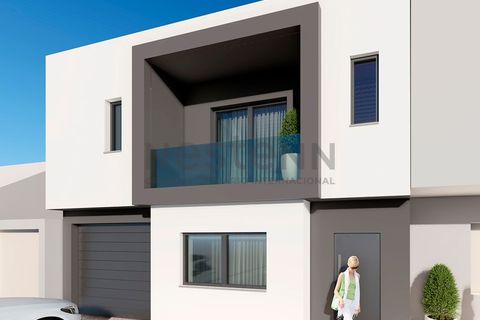 Villa i Ferrel, Leiria, Ferrel - € 650.000 | Ref: N103PNI761 - foto 7