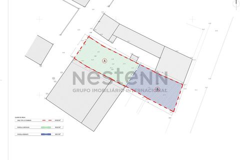 Villa i Ferrel, Leiria, Ferrel - € 650.000 | Ref: N103PNI761 - foto 23