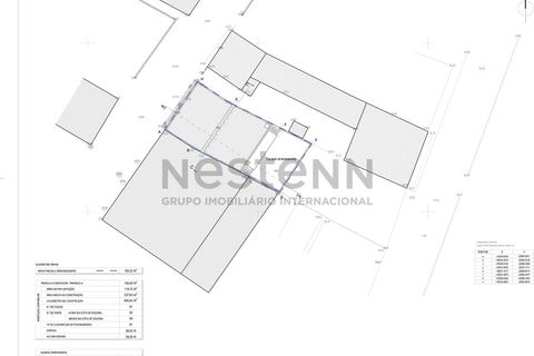 Villa i Ferrel, Leiria, Ferrel - € 650.000 | Ref: N103PNI761 - foto 24
