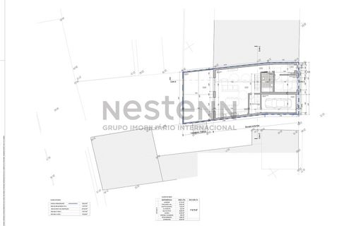 Villa i Ferrel, Leiria, Ferrel - € 650.000 | Ref: N103PNI761 - foto 25