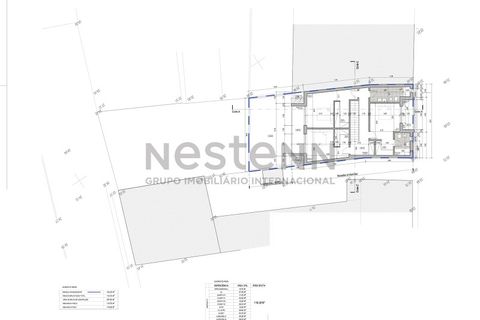 Villa i Ferrel, Leiria, Ferrel - € 650.000 | Ref: N103PNI761 - foto 26