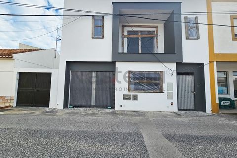 Villa i Ferrel, Leiria, Ferrel - € 650.000 | Ref: N103PNI761 - foto 2