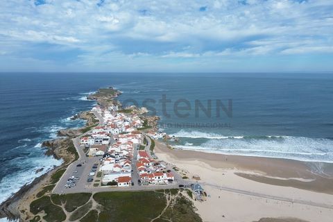 Villa i Ferrel, Leiria, Ferrel - € 650.000 | Ref: N103PNI761 - foto 16