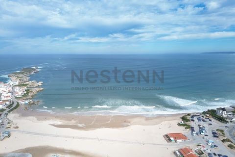 Villa i Ferrel, Leiria, Ferrel - € 650.000 | Ref: N103PNI761 - foto 17