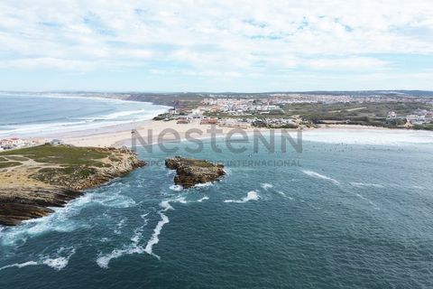 Villa i Ferrel, Leiria, Ferrel - € 650.000 | Ref: N103PNI761 - foto 19