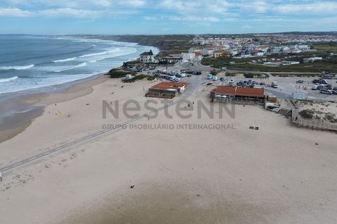 Villa i Ferrel, Leiria, Ferrel - € 650.000 | Ref: N103PNI761 - foto 20