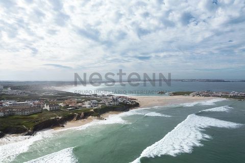 Villa i Ferrel, Leiria, Ferrel - € 650.000 | Ref: N103PNI761 - foto 21