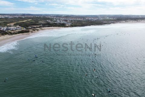 Villa i Ferrel, Leiria, Ferrel - € 650.000 | Ref: N103PNI761 - foto 22