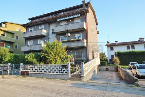 Leilighet i Sarego, Vicenza, Sarego - € 89 000 | Ref: AG2528 - foto 2