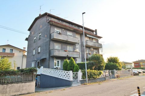 Leilighet i Sarego, Vicenza, Sarego - € 89 000 | Ref: AG2528 - foto 3