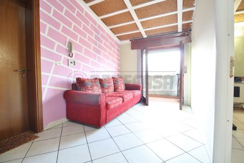Leilighet i Sarego, Vicenza, Sarego - € 89 000 | Ref: AG2528 - foto 4