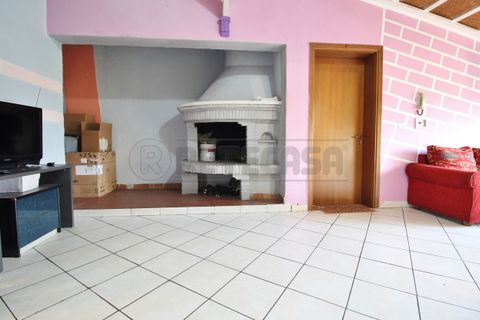 Leilighet i Sarego, Vicenza, Sarego - € 89 000 | Ref: AG2528 - foto 5