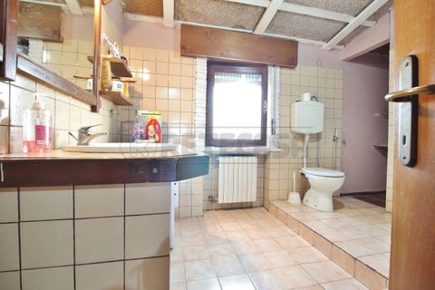 Leilighet i Sarego, Vicenza, Sarego - € 89 000 | Ref: AG2528 - foto 7