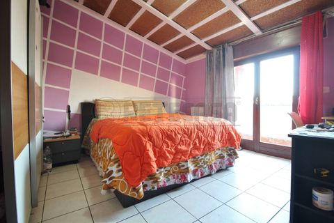 Leilighet i Sarego, Vicenza, Sarego - € 89 000 | Ref: AG2528 - foto 8