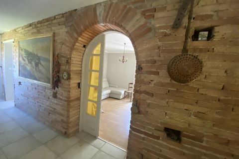 Villa i Verfeil, Haute-Garonne, Verfeil - € 499 000 | Ref: 85319493 - foto 4