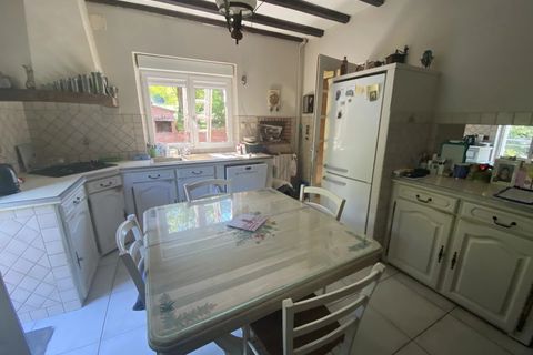 Villa i Verfeil, Haute-Garonne, Verfeil - € 499 000 | Ref: 85319493 - foto 7