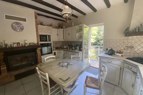 Villa i Verfeil, Haute-Garonne, Verfeil - € 499 000 | Ref: 85319493 - foto 8