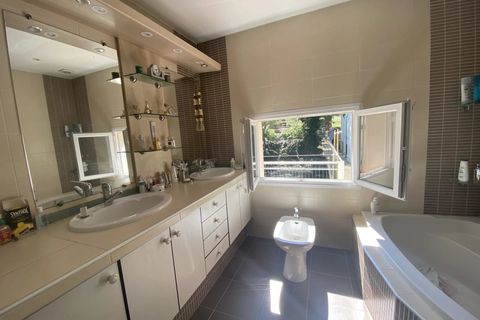 Villa i Verfeil, Haute-Garonne, Verfeil - € 499 000 | Ref: 85319493 - foto 10