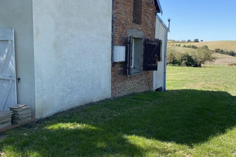 Villa i Verfeil, Haute-Garonne, Verfeil - € 499 000 | Ref: 85319493 - foto 12