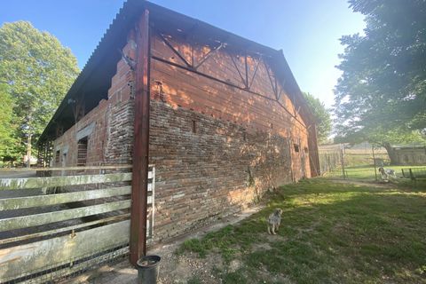 Villa i Verfeil, Haute-Garonne, Verfeil - € 499 000 | Ref: 85319493 - foto 13