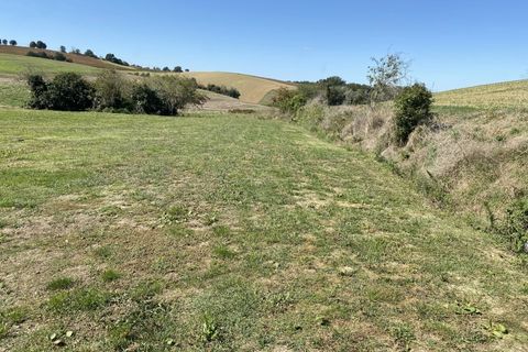 Villa i Verfeil, Haute-Garonne, Verfeil - € 499 000 | Ref: 85319493 - foto 16