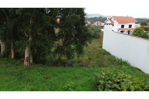 Helårsgrund i Vile, Viana do Castelo, Vile - € 80.000 | Ref: 2183 - foto 4