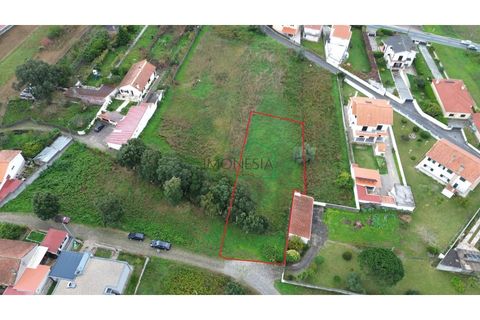 Helårsgrund i Vile, Viana do Castelo, Vile - € 80.000 | Ref: 2183 - foto 5