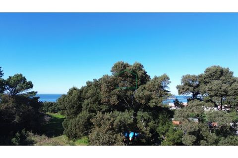 Helårsgrund i Caminha, Viana do Castelo, Caminha - € 150.000 | Ref: 2177 - foto 2