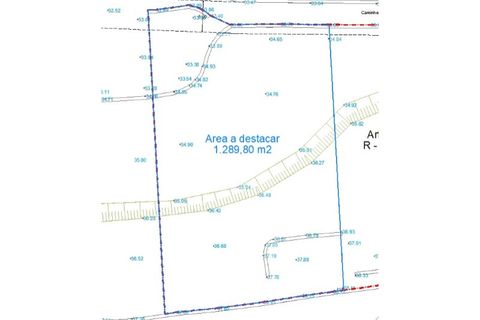 Helårsgrund i Caminha, Viana do Castelo, Caminha - € 150.000 | Ref: 2177 - foto 5