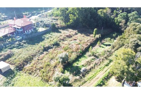 Helårsgrund i Caminha, Viana do Castelo, Caminha - € 150.000 | Ref: 2176 - foto 1