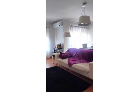 Lejlighed i Ourem, Santarem, Ourem - € 260.000 | Ref: APA_279 - foto 1