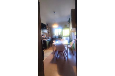 Lejlighed i Ourem, Santarem, Ourem - € 260.000 | Ref: APA_279 - foto 2