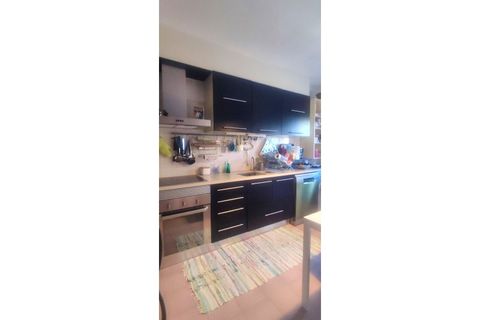 Lejlighed i Ourem, Santarem, Ourem - € 260.000 | Ref: APA_279 - foto 3