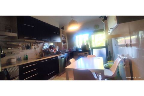 Lejlighed i Ourem, Santarem, Ourem - € 260.000 | Ref: APA_279 - foto 4