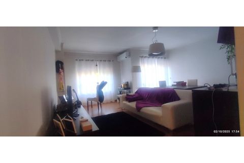 Lejlighed i Ourem, Santarem, Ourem - € 260.000 | Ref: APA_279 - foto 7