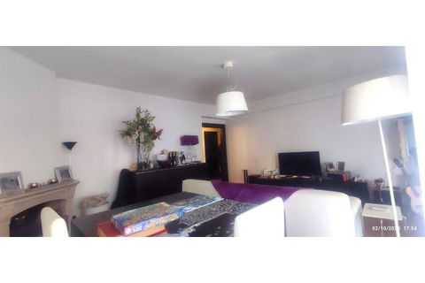 Lejlighed i Ourem, Santarem, Ourem - € 260.000 | Ref: APA_279 - foto 8