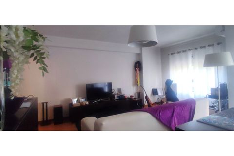 Lejlighed i Ourem, Santarem, Ourem - € 260.000 | Ref: APA_279 - foto 9