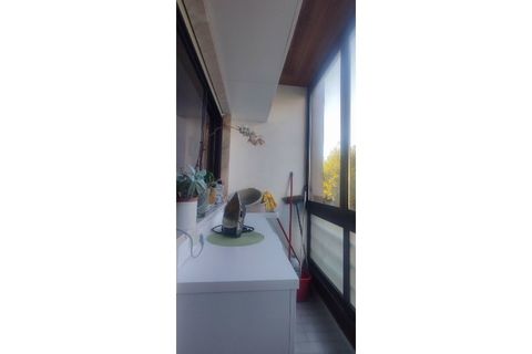 Lejlighed i Ourem, Santarem, Ourem - € 260.000 | Ref: APA_279 - foto 13