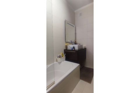 Lejlighed i Ourem, Santarem, Ourem - € 260.000 | Ref: APA_279 - foto 16