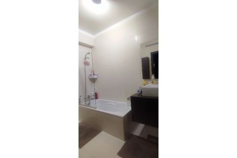 Lejlighed i Ourem, Santarem, Ourem - € 260.000 | Ref: APA_279 - foto 17