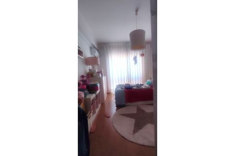 Lejlighed i Ourem, Santarem, Ourem - € 260.000 | Ref: APA_279 - foto 23
