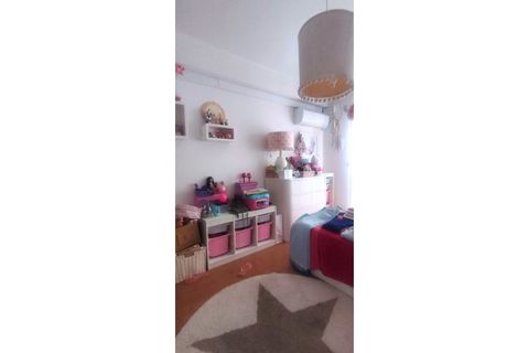 Lejlighed i Ourem, Santarem, Ourem - € 260.000 | Ref: APA_279 - foto 25