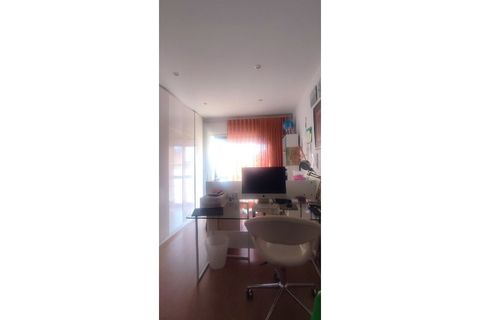Lejlighed i Ourem, Santarem, Ourem - € 260.000 | Ref: APA_279 - foto 26