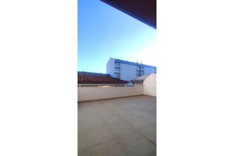 Lejlighed i Ourem, Santarem, Ourem - € 260.000 | Ref: APA_279 - foto 28
