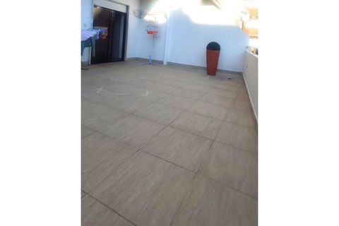 Lejlighed i Ourem, Santarem, Ourem - € 260.000 | Ref: APA_279 - foto 29