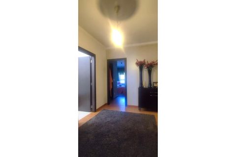 Lejlighed i Ourem, Santarem, Ourem - € 260.000 | Ref: APA_279 - foto 30