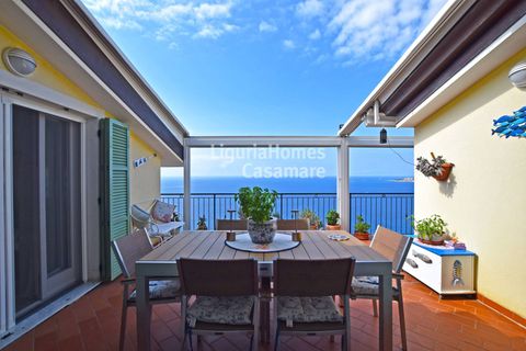 Lejlighed i Ospedaletti, Imperia, Ospedaletti - € 595.000 | Ref: 1T13 - foto 2